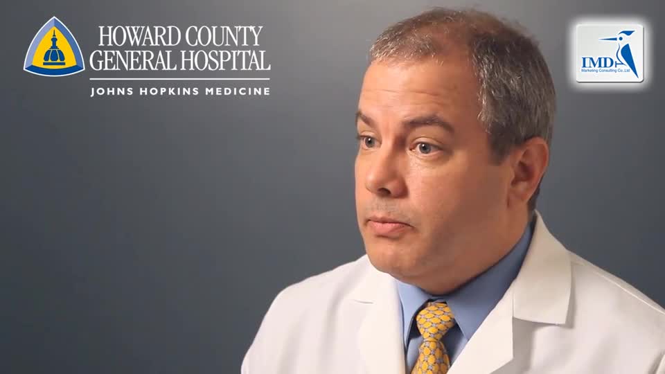 如何拥有一个安全的妊娠期