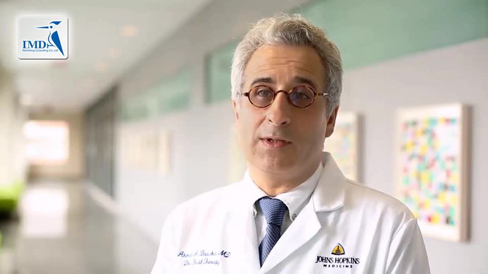 双胎输血综合征