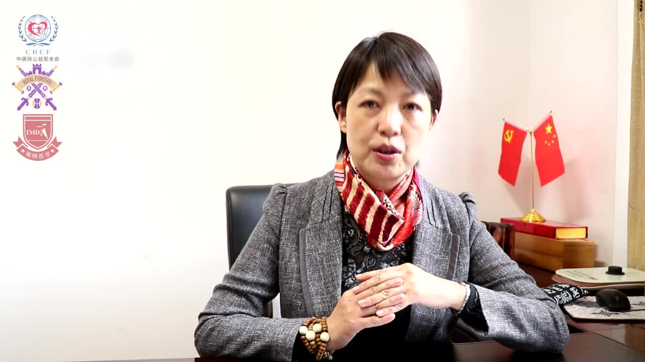 患皮肤湿疹后怎么办4