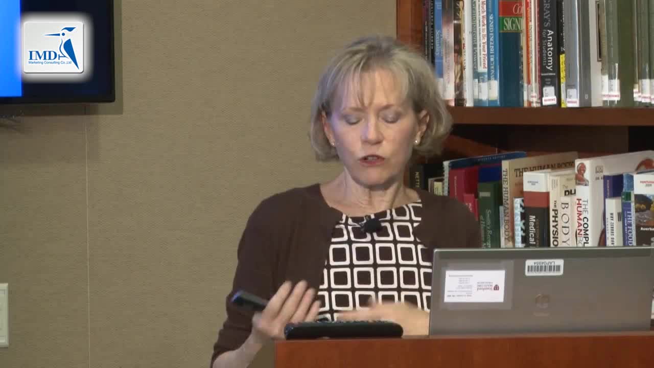 02_癌症治疗后如何管理牙齿健康