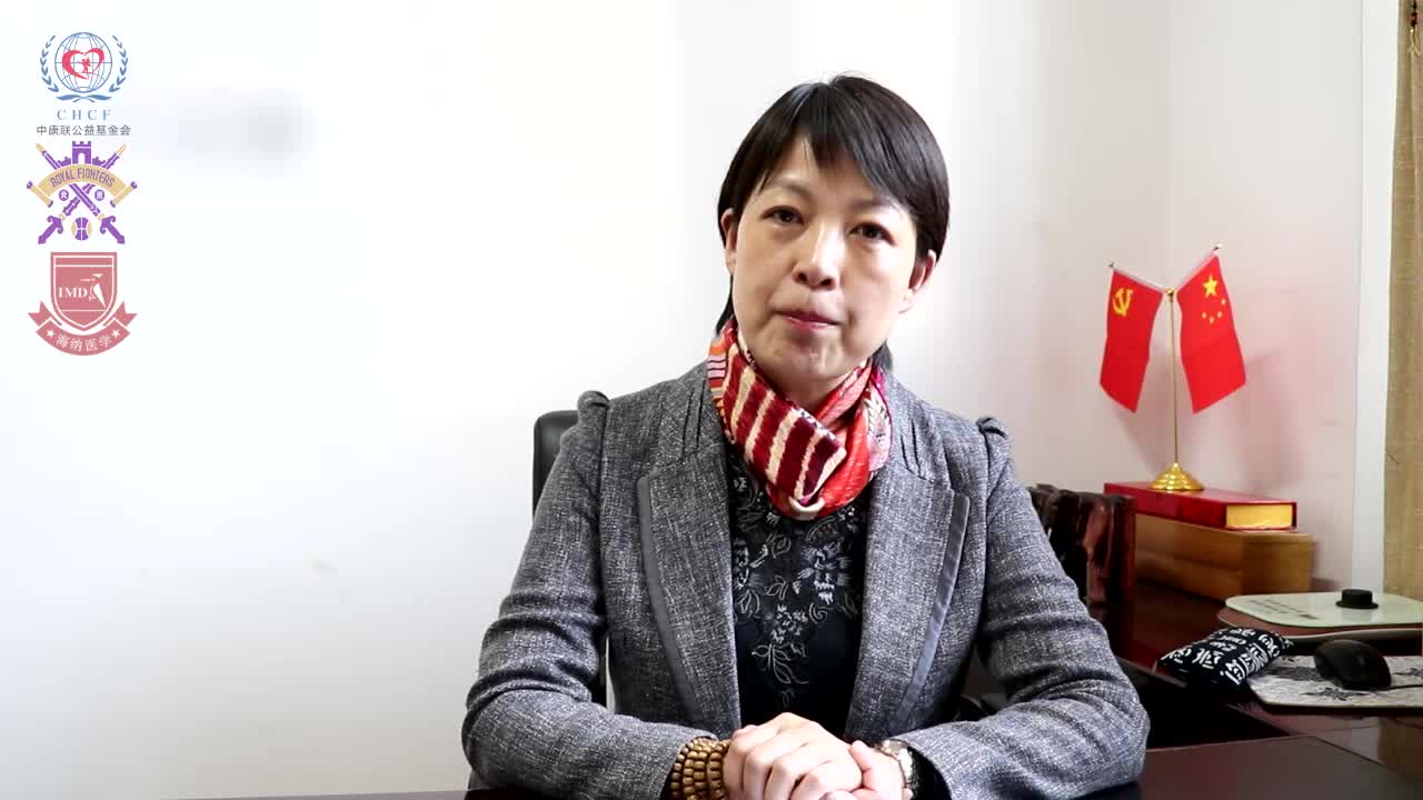 怎样去除皮肤瘙痒的病因