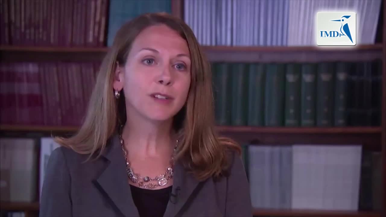 美国公开报道血管成形术的结果数量减少