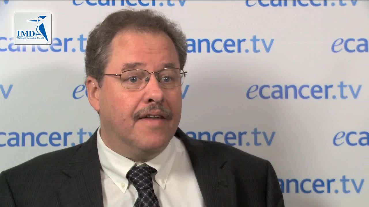 06_儿童急性白血病