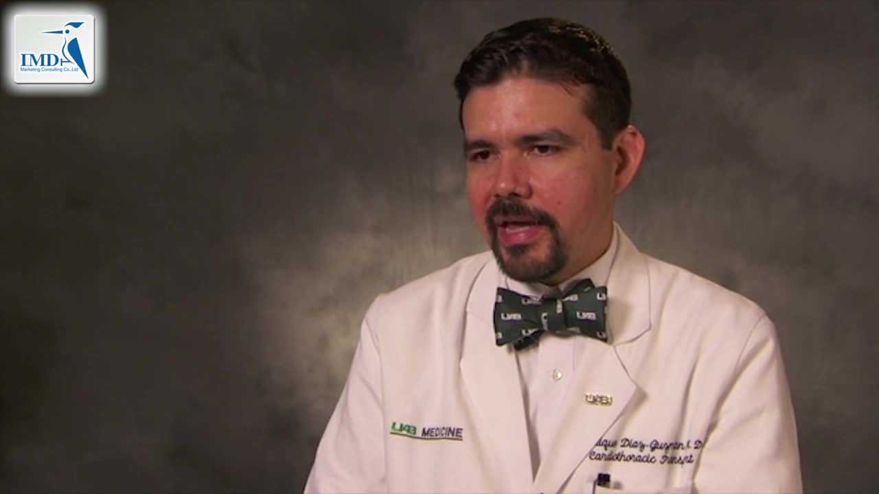 UAB成人体外膜肺氧合计划（4）