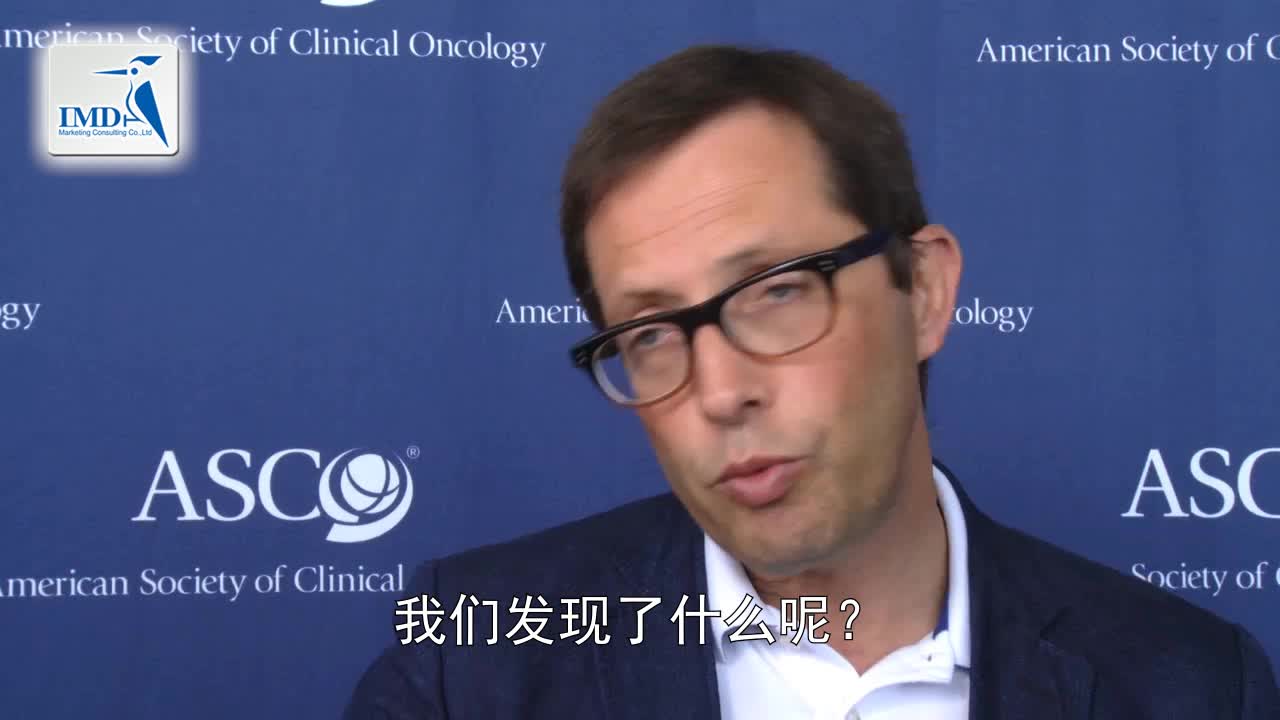 Peeters_2014 结直肠癌二线治疗