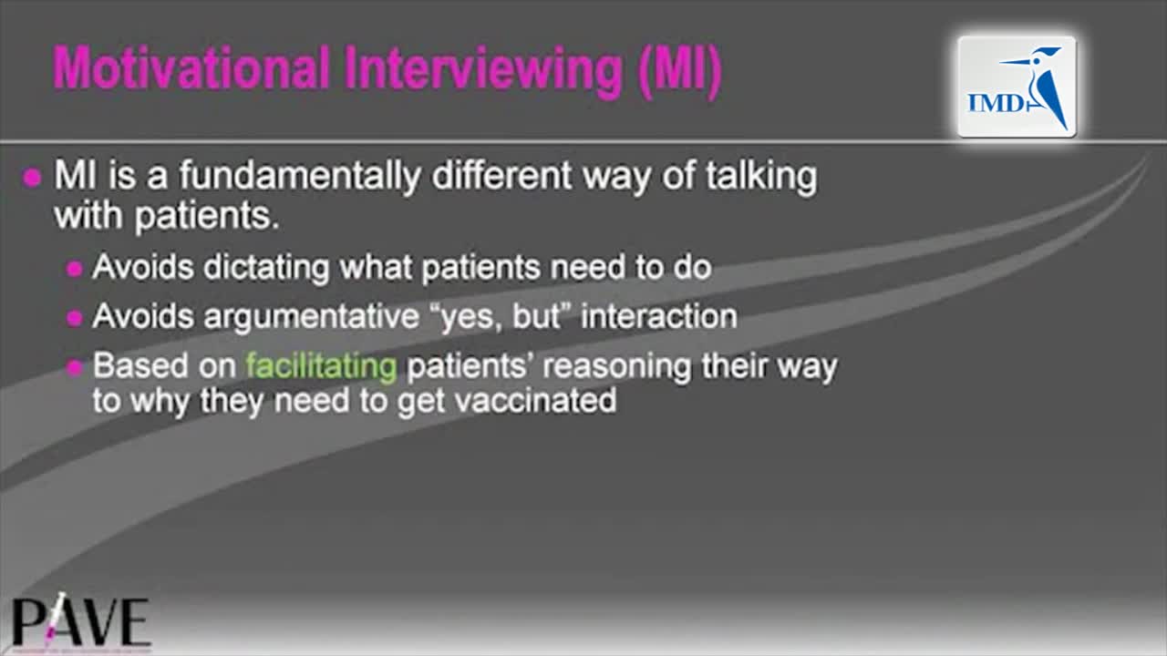 02_疫苗接种相关