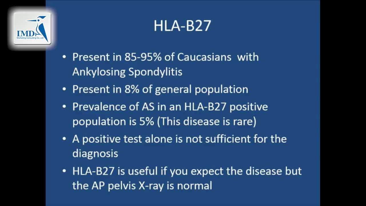 风湿病诊断和治疗方法（10）