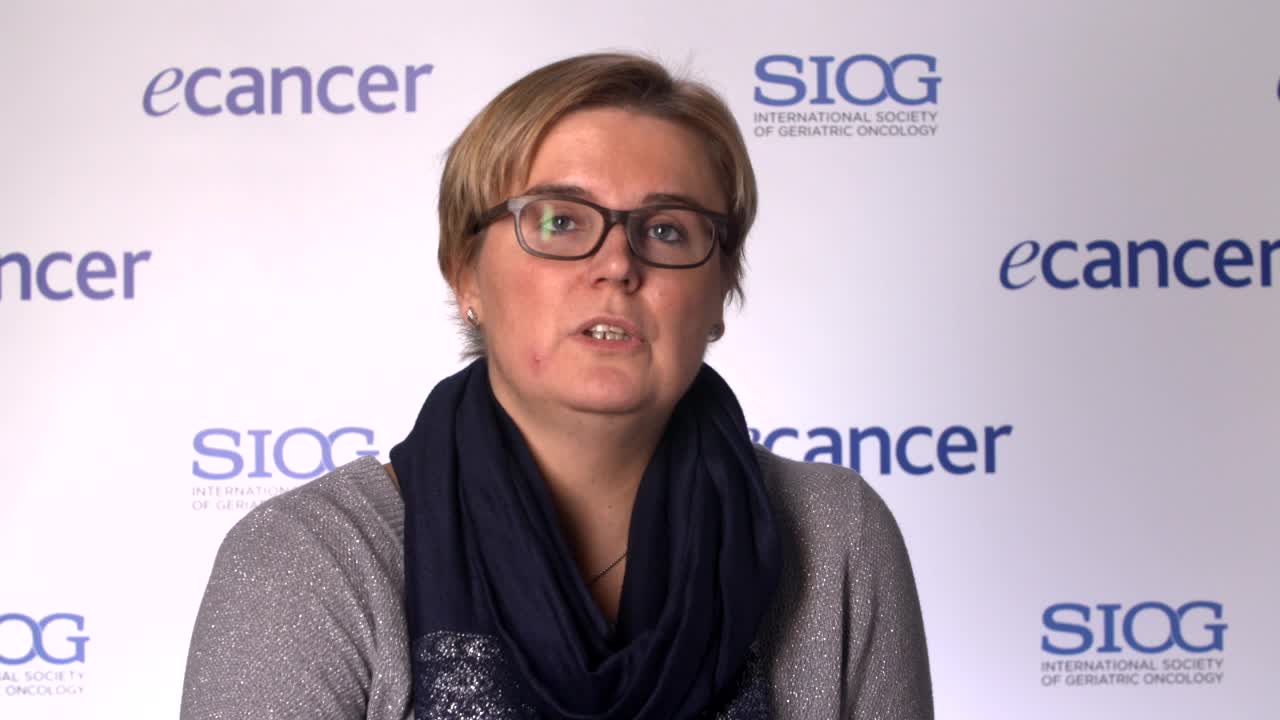 Prof Cindy Kenis-ecancer Web