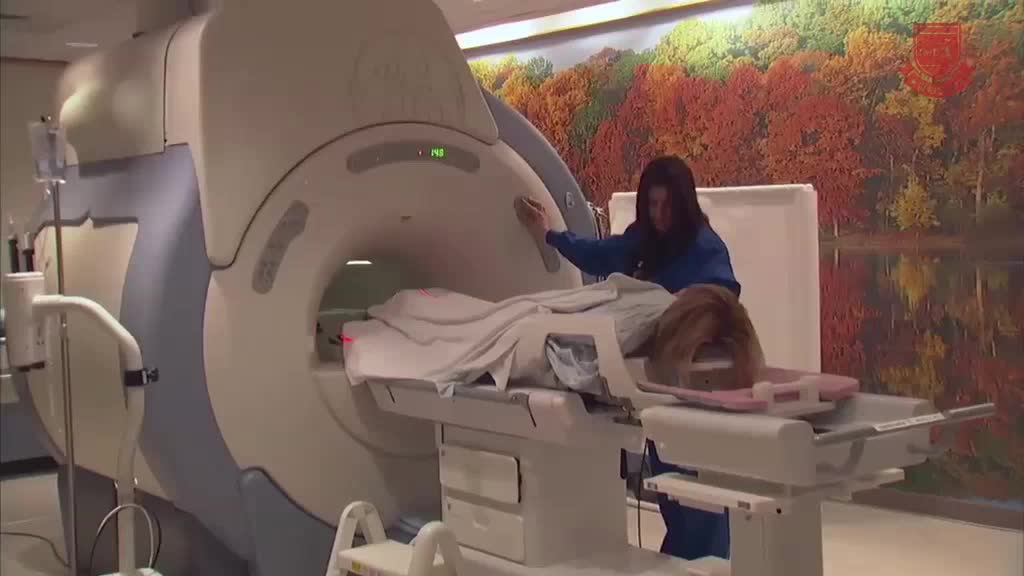 与女性脑部病变的高发病率相关的偏头痛