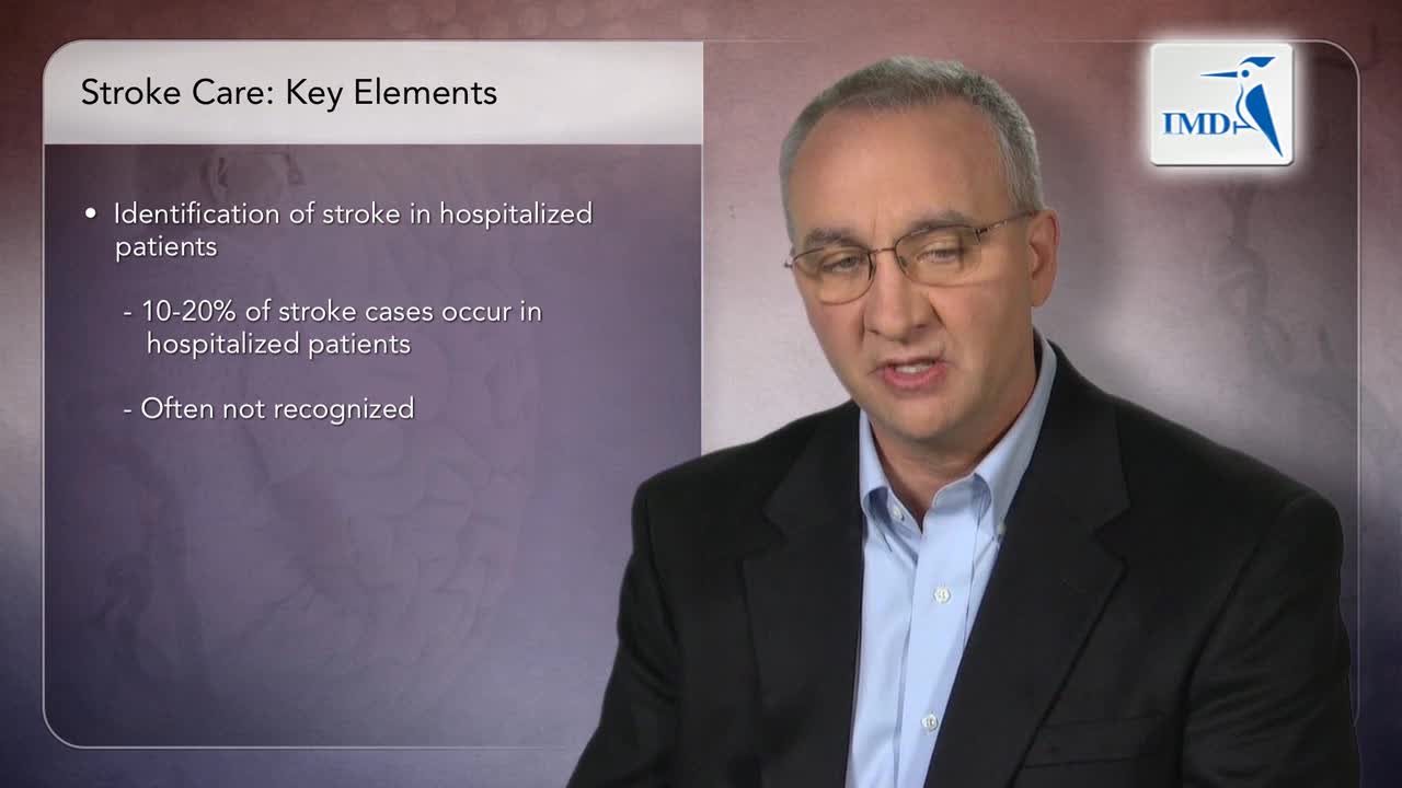 02_改善中风的结果