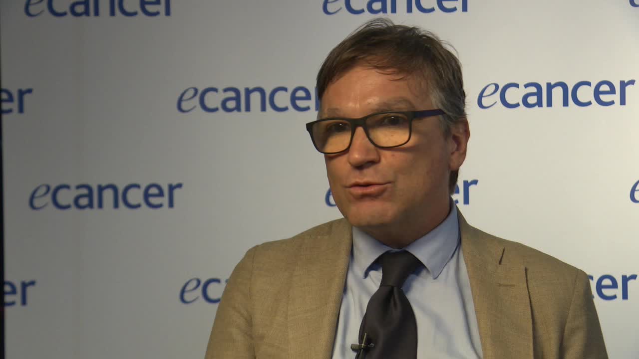 Dr Giancarlo Pruneri