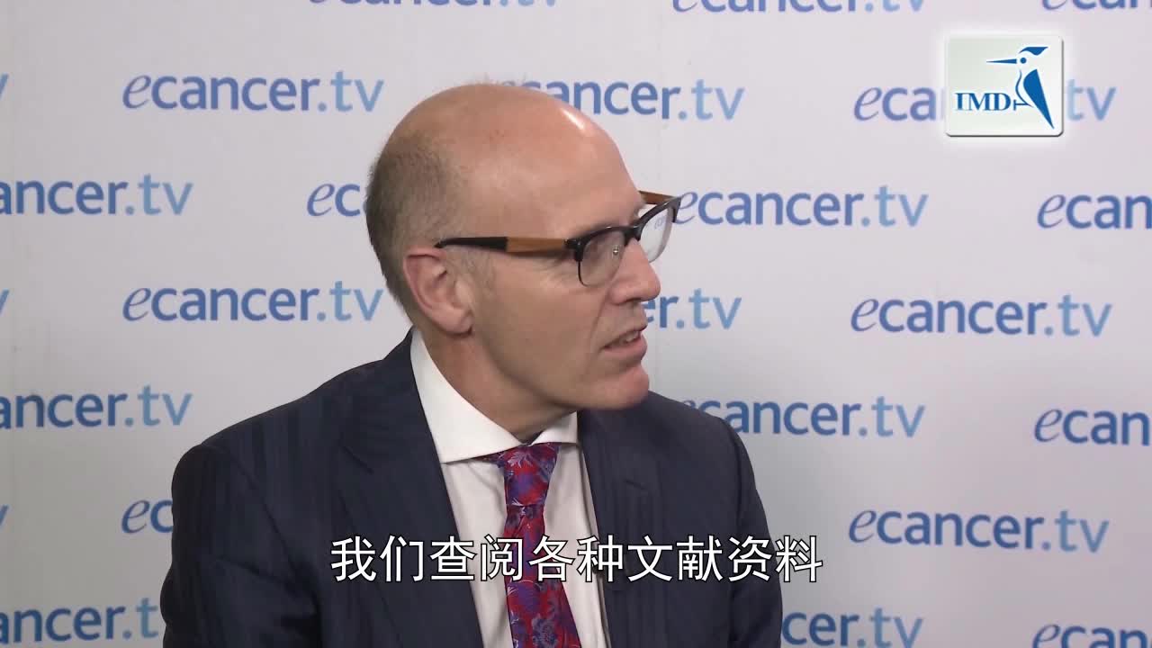 激素依赖性前列腺癌治疗药物（2）