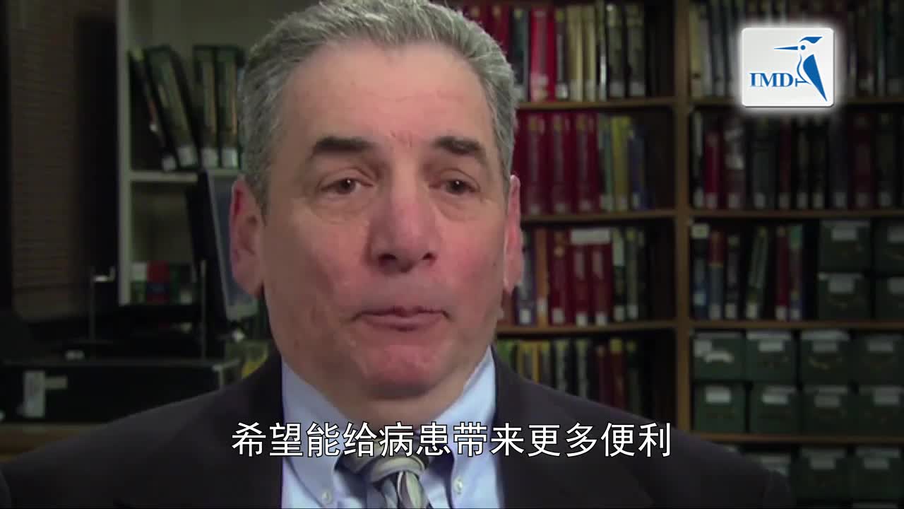 口服类固醇药物无法缓解坐骨神经痛