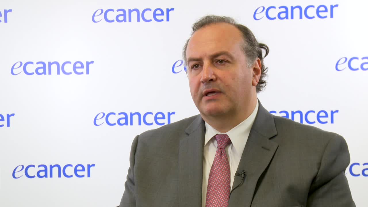 Nadeem Abu Rustum 01