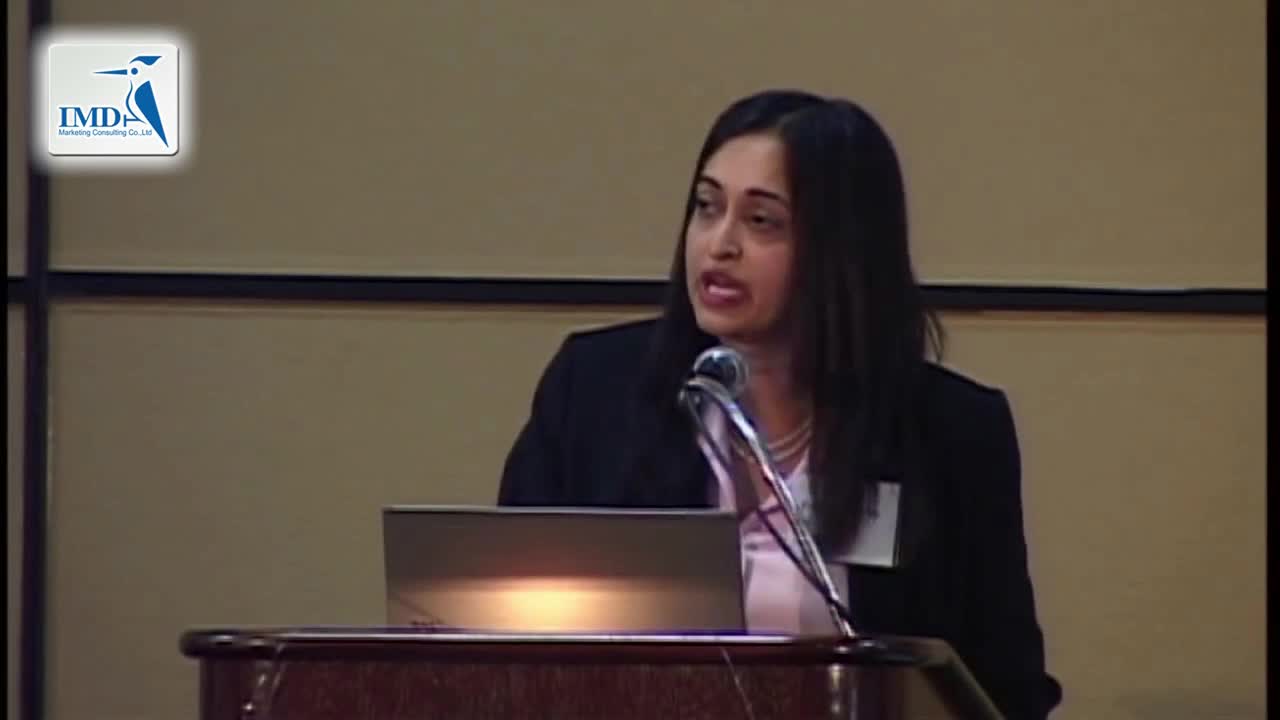 提高医疗质量和服务创新（8）