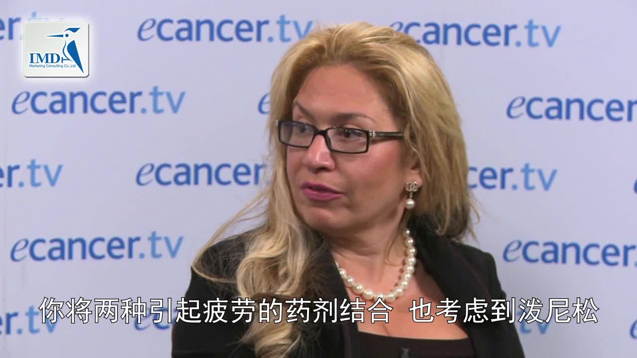 ASCO前列腺癌要闻概述（3）