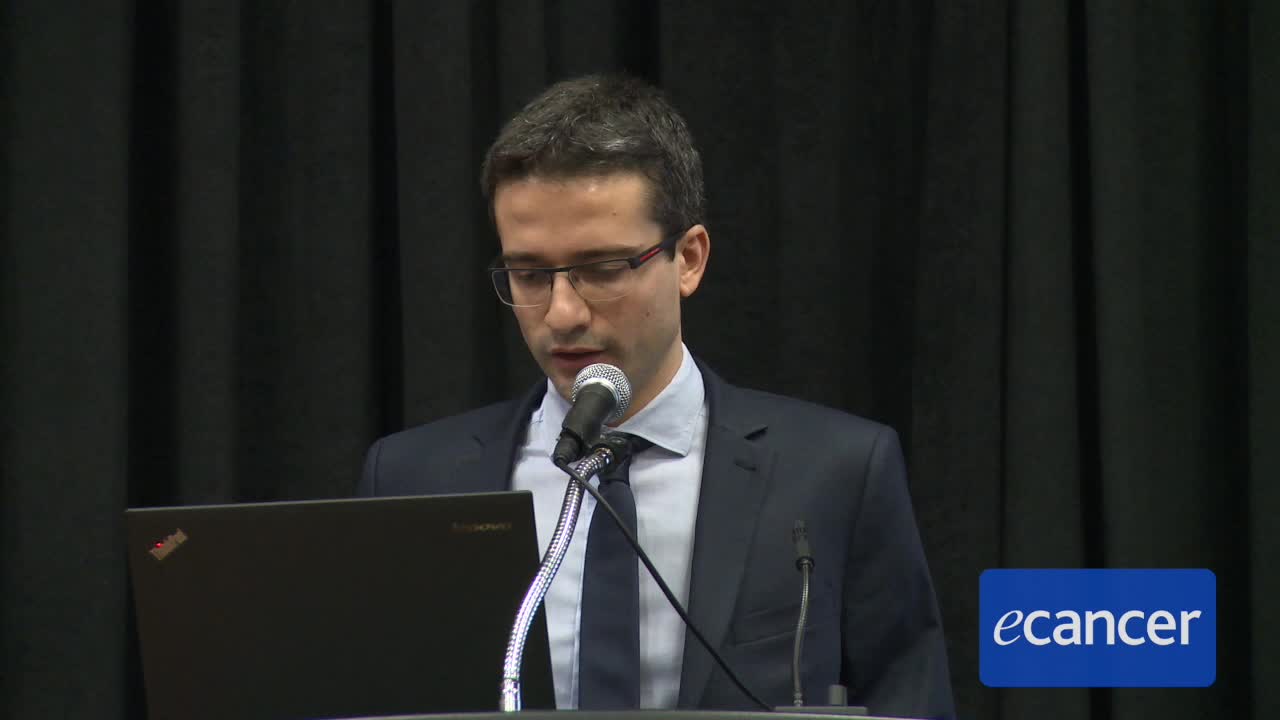 PC Matteo Lambertini