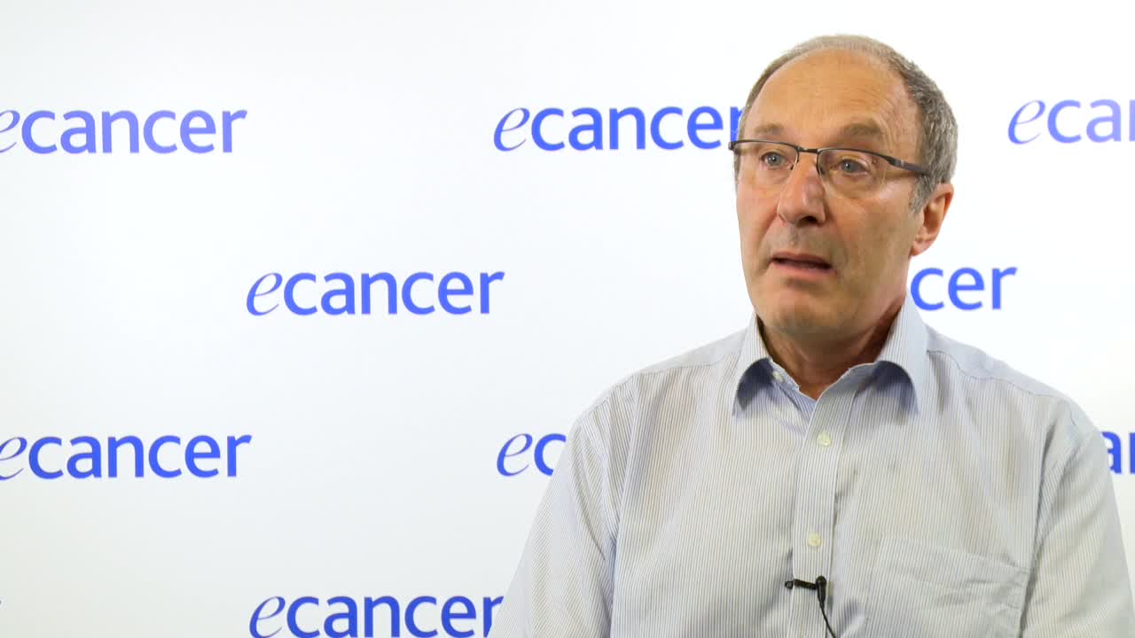 Jonathan Ledermann 01