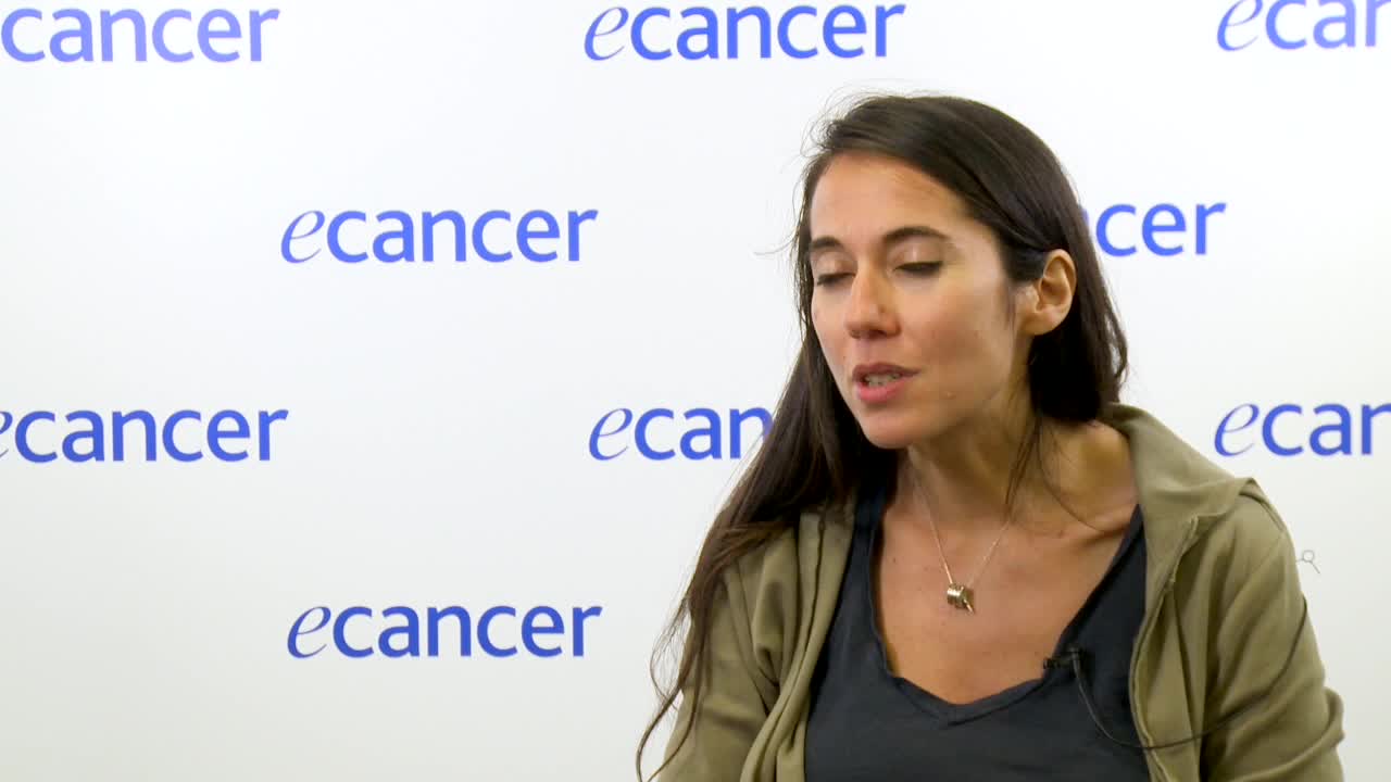 Christina Fotopoulou 02