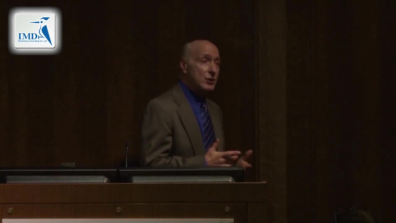 深入挖掘心灵身体连接（7）