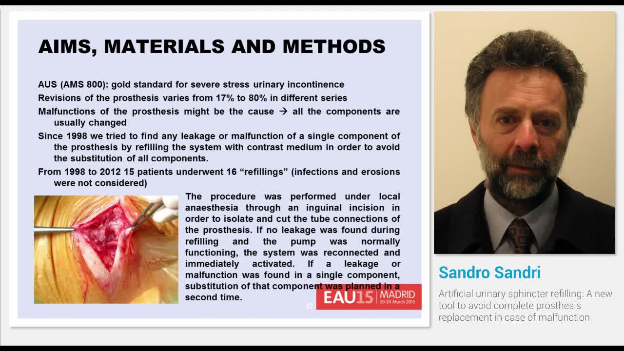 Artificial urinary sphincter refilling, A new tool to avo..-