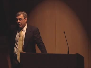 Damage Control Surgery Revolution and Rejuvenation - M. Rotondo, MD-2