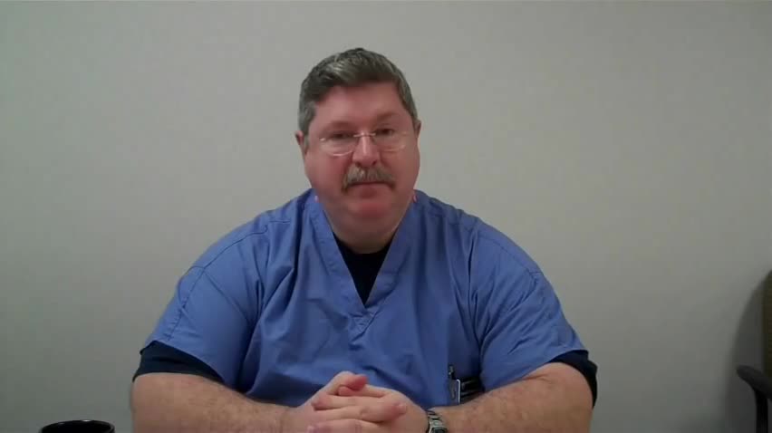 American College of Surgeons Re-verifies Mayo Clinic as Level 1 Adult and Pediatric Trauma Center