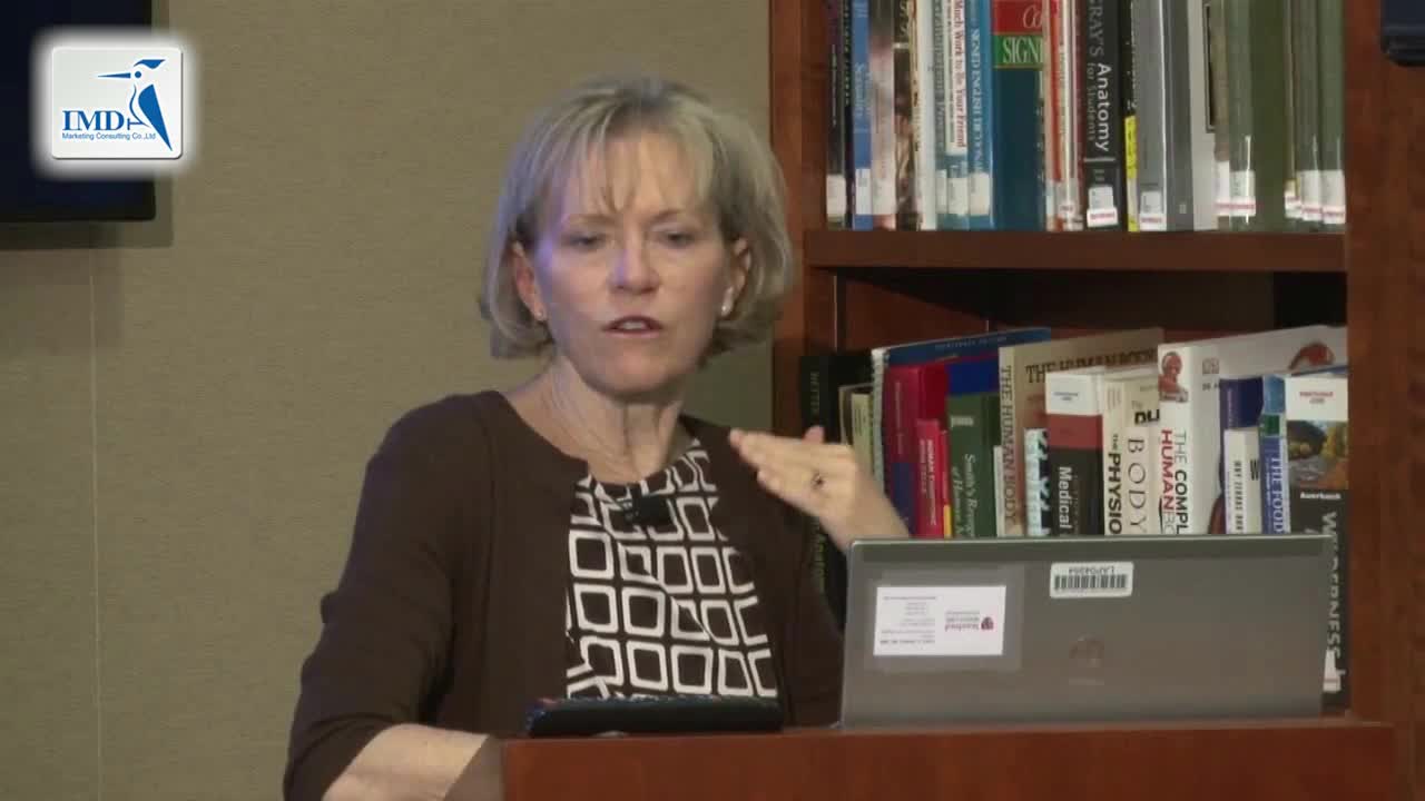 癌症治疗后如何管理牙齿健康（7）