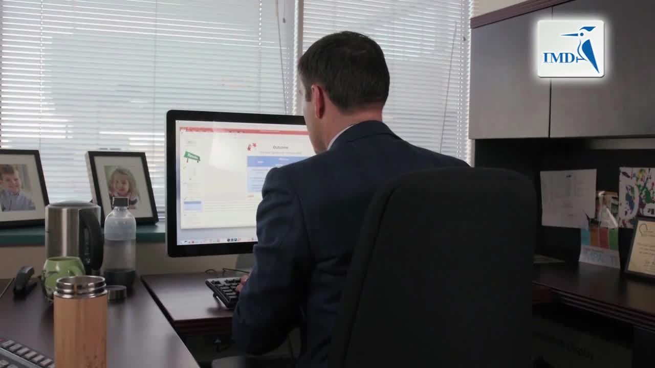 早期体力活动有助于预防儿童和青少年脑震荡后症状？