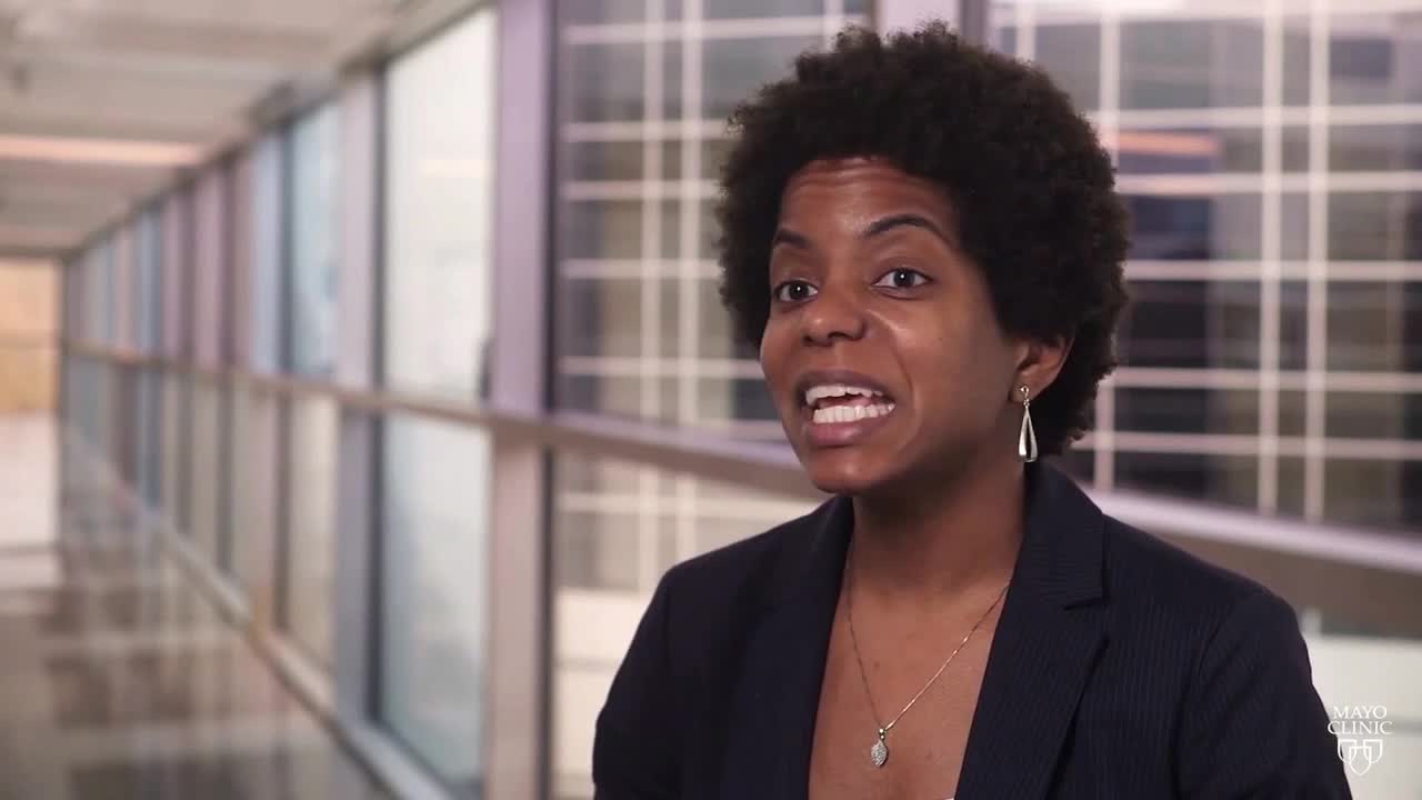 女性如何预防中风