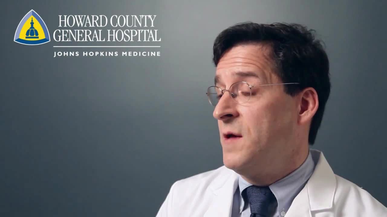 背部疼痛的常见原因