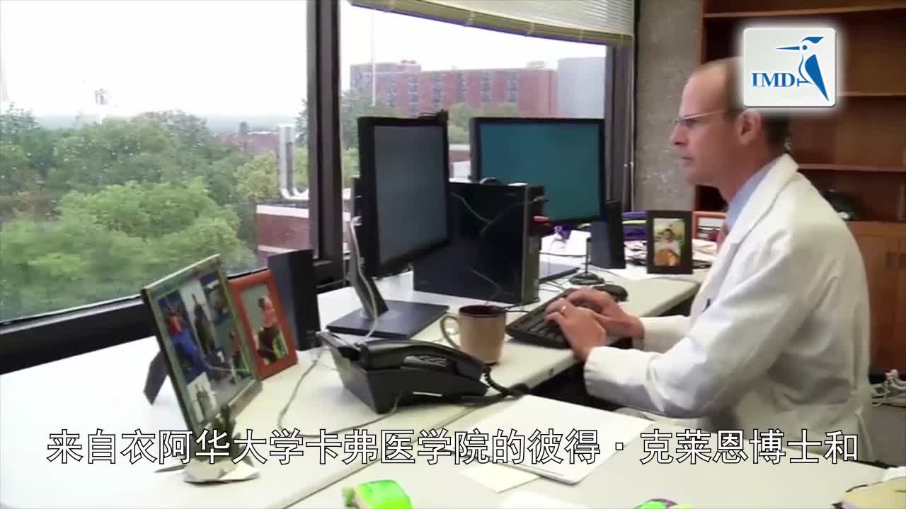 全膝关节置换率和返修手术率急剧增加