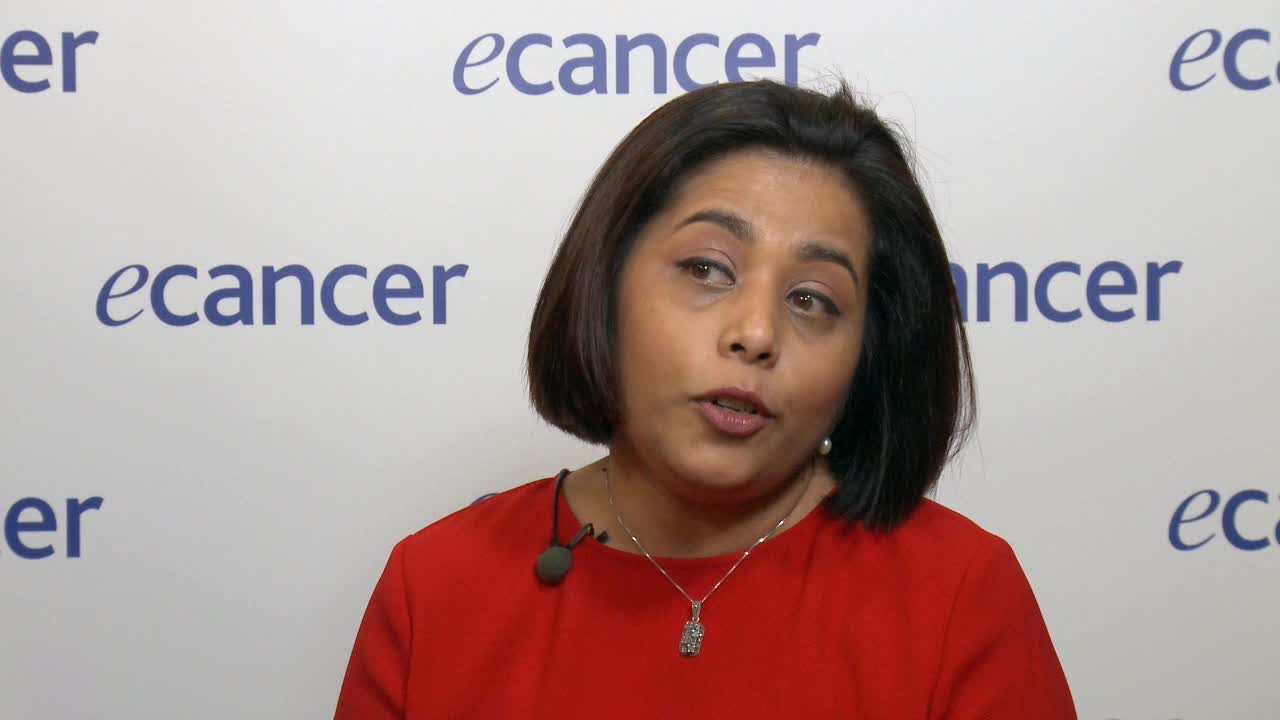 Anindita Roy 2-ecancer Web