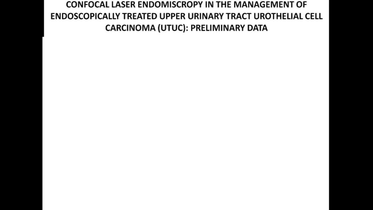 Confocal laser endomicroscopy in the management of endosc..-