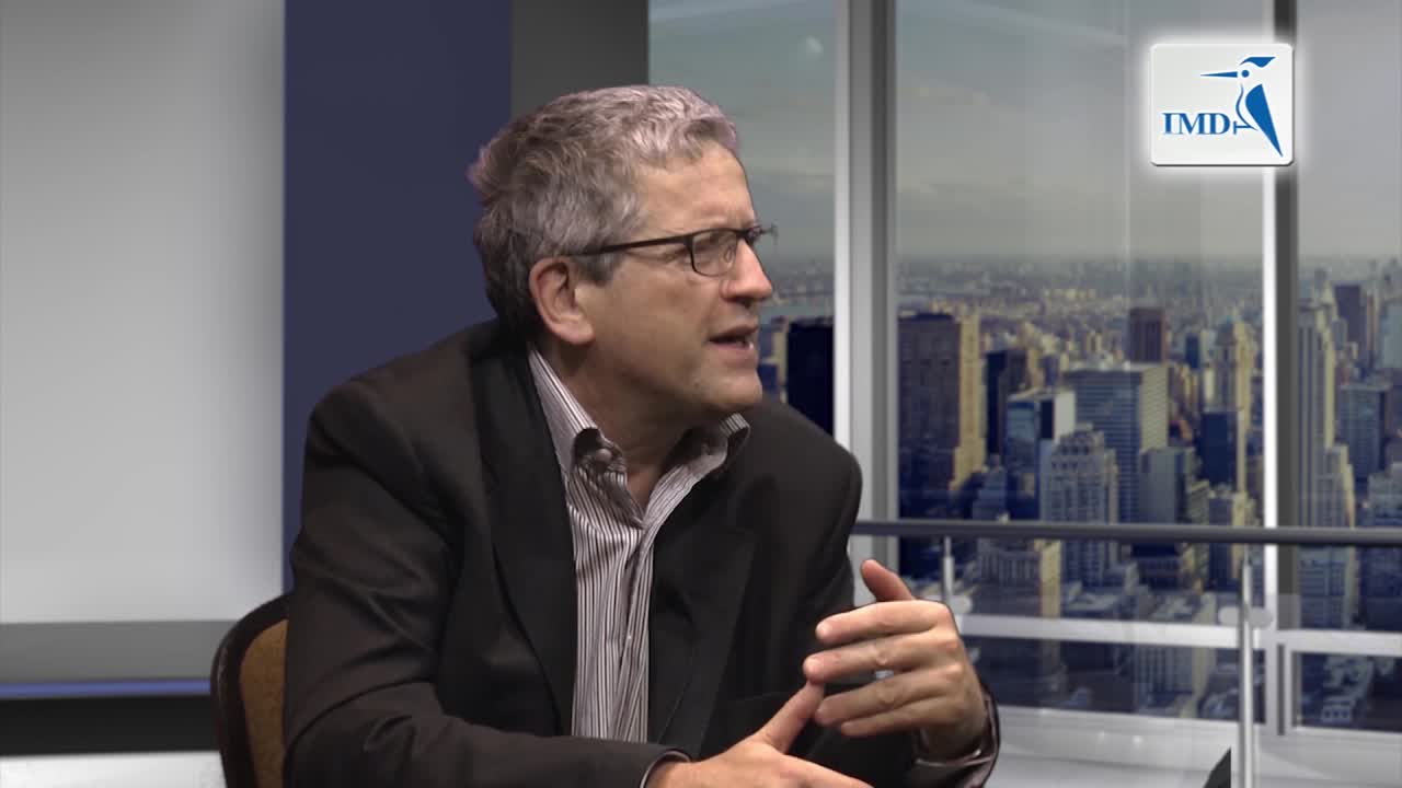 《消化科》2018年第5讲 优化治疗转移性结直肠癌患者（5）