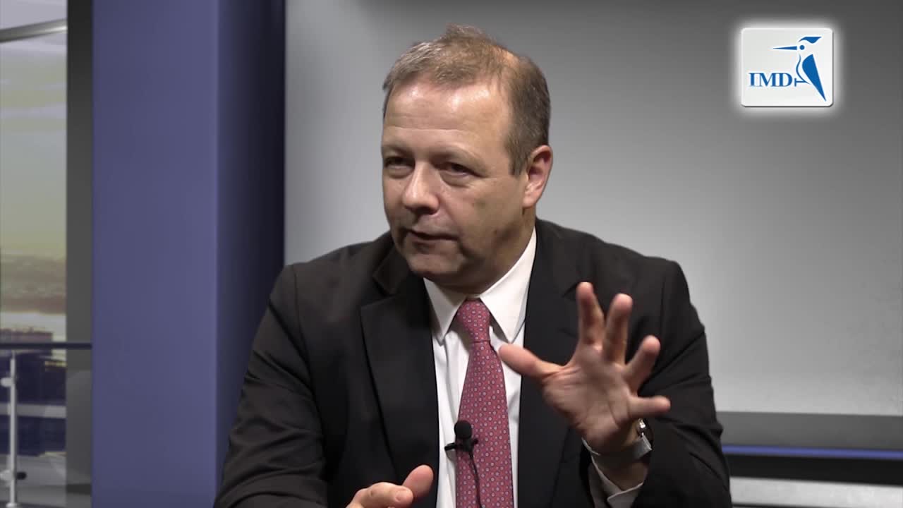 《消化科》2018年第4讲 优化治疗转移性结直肠癌患者（4）