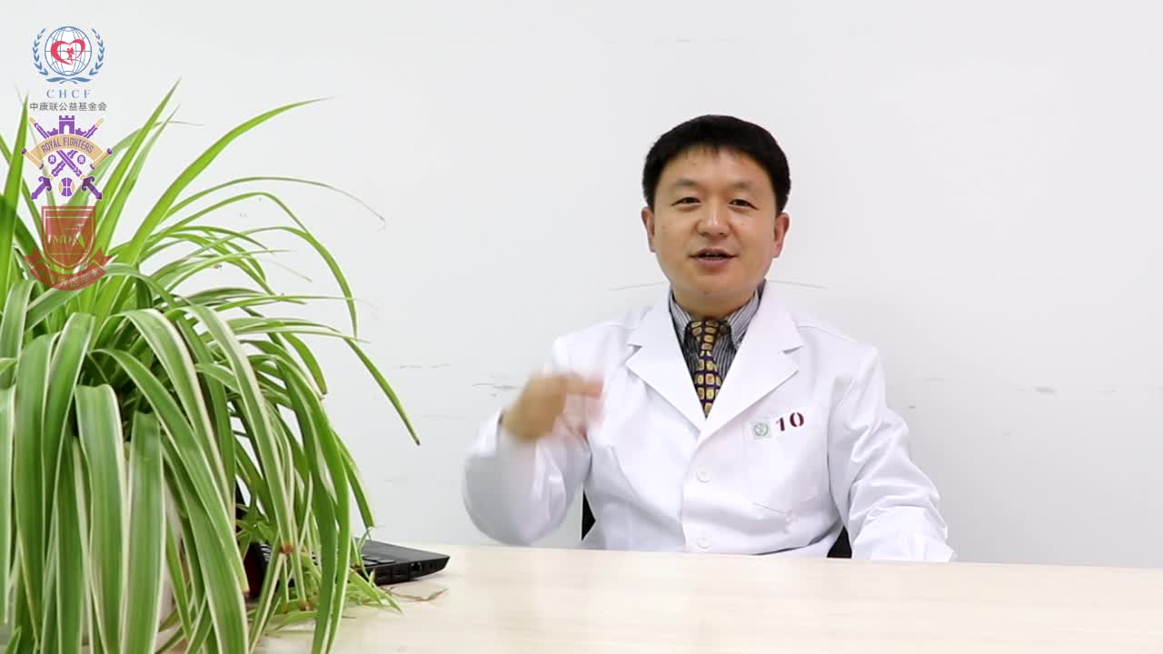 庞宇-怎样帮助你我他从容的离去1