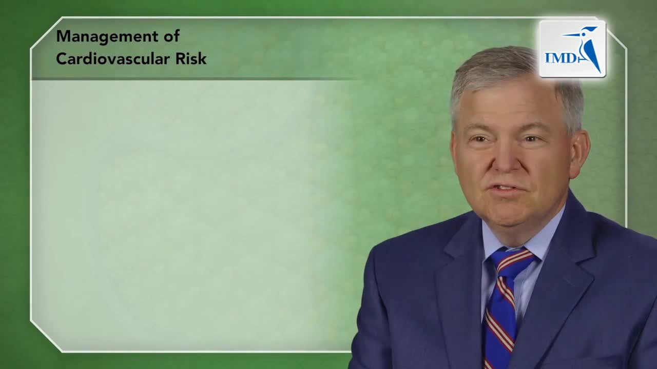 01_评估与降低心血管风险