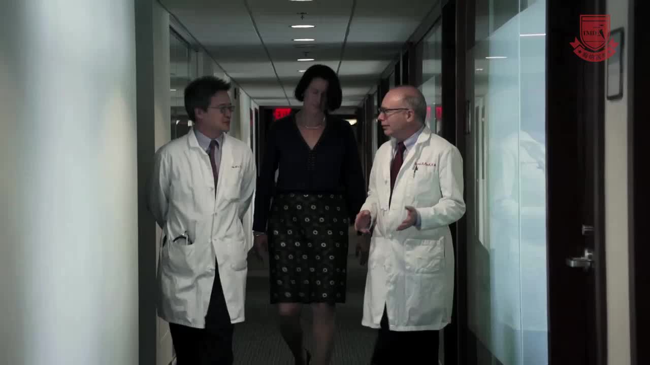 对医生和患者的共同财务激励改善了胆固醇水平