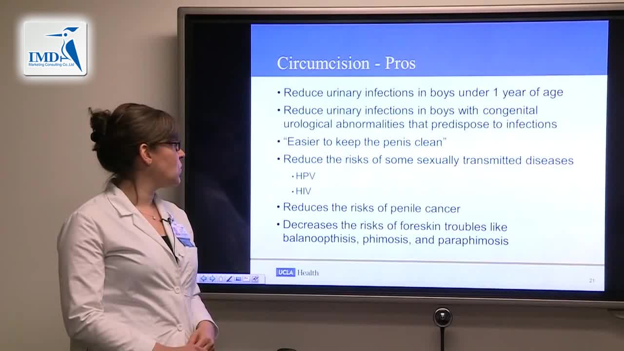 03_包皮环切手术介绍