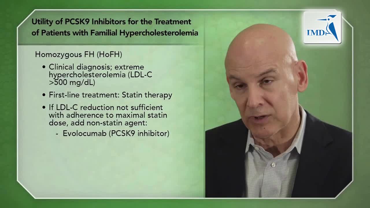 新兴选项与应用（2）