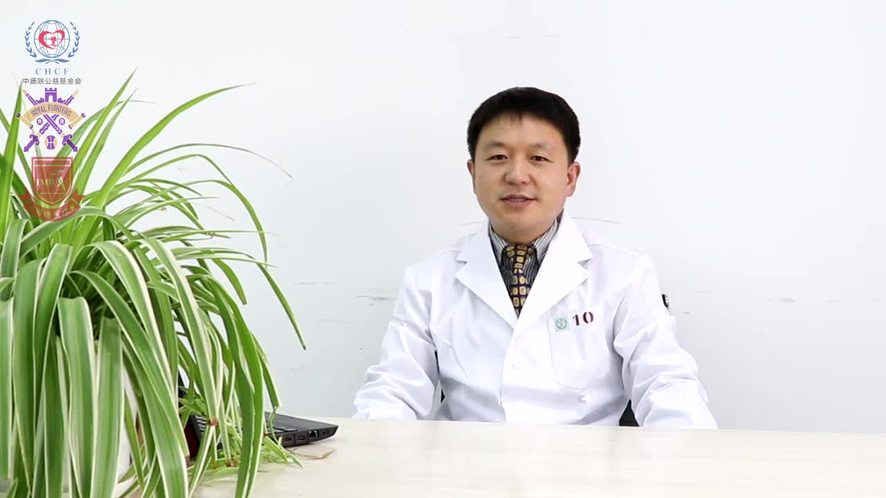 庞宇-卫生与健康大会语录2