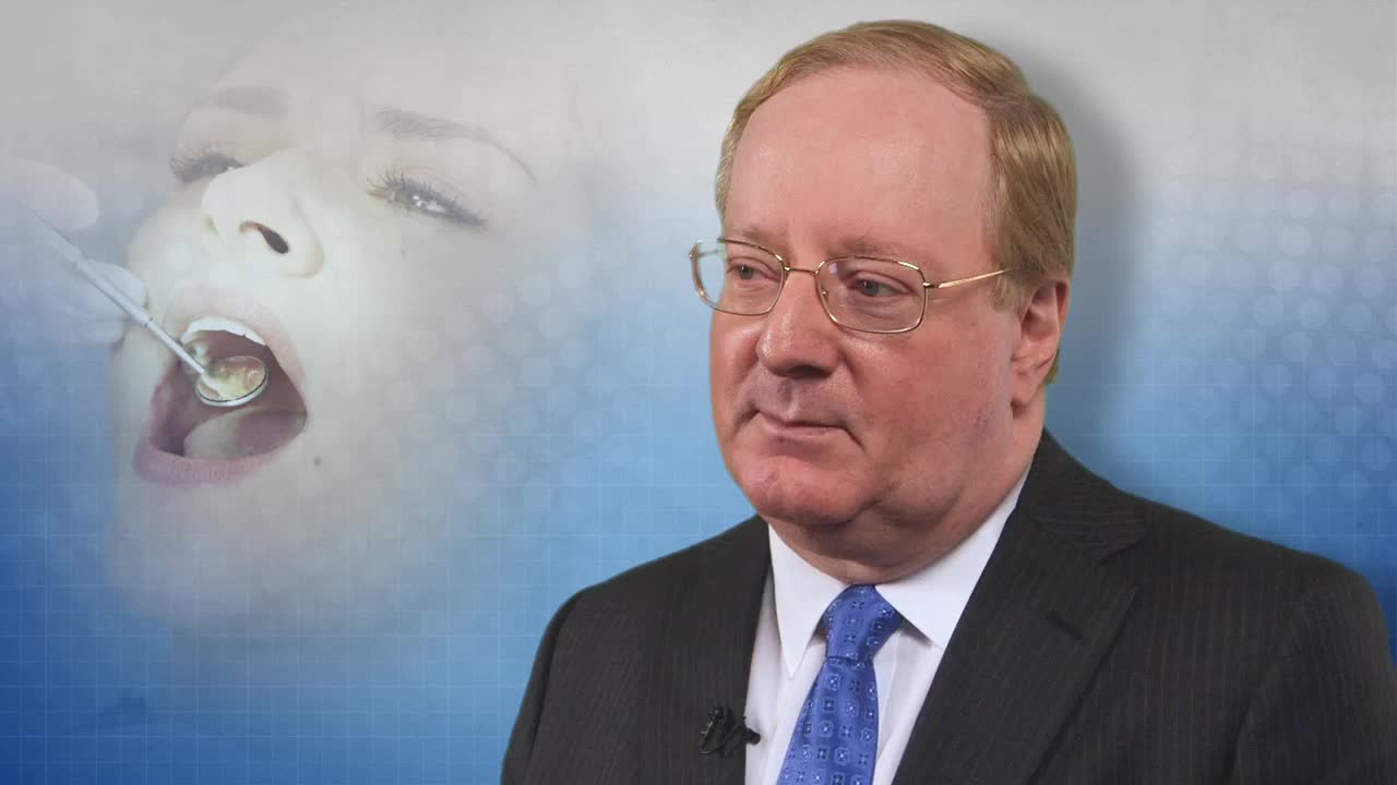 羊膜促进干细胞治愈伤口