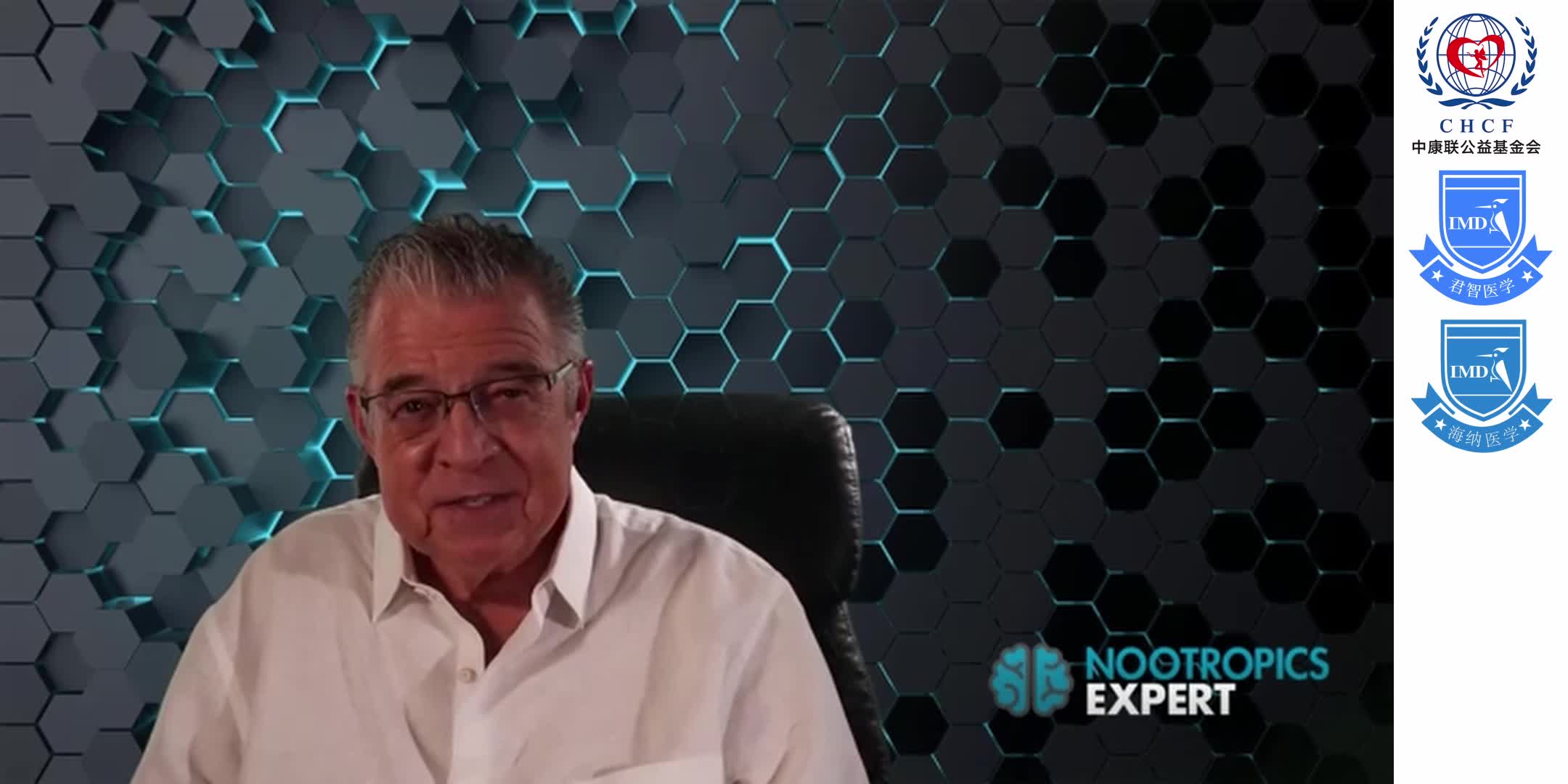 The Vitamin B3 (NIACIN) Secrets You Need To Know 1-9