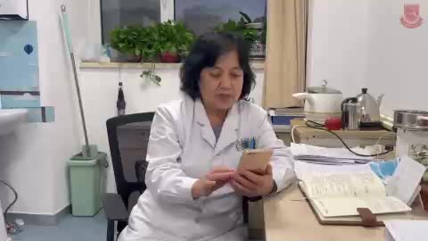 郑玉萍-齐普怡给药方案及不良反应处理