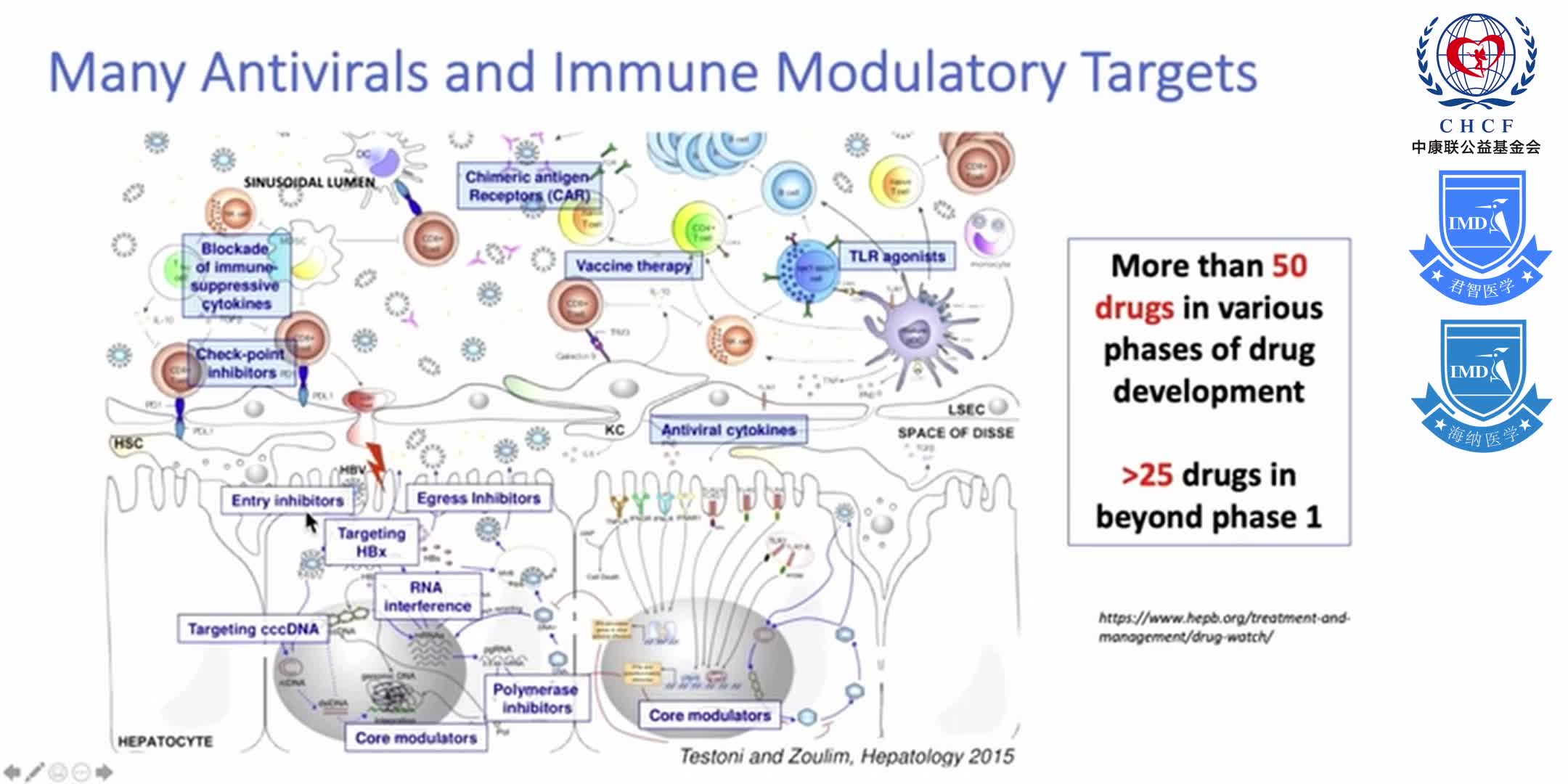 State-of-the-Art_ Hepatitis B &ldquo;Cure&rdquo; 1-6