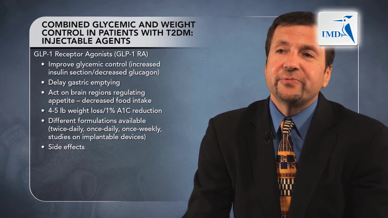 03_糖尿病联合用药和心血管风险的数据