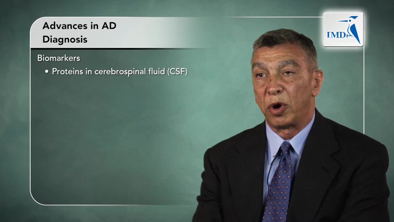 03_阿尔兹海默症诊断和早期管理