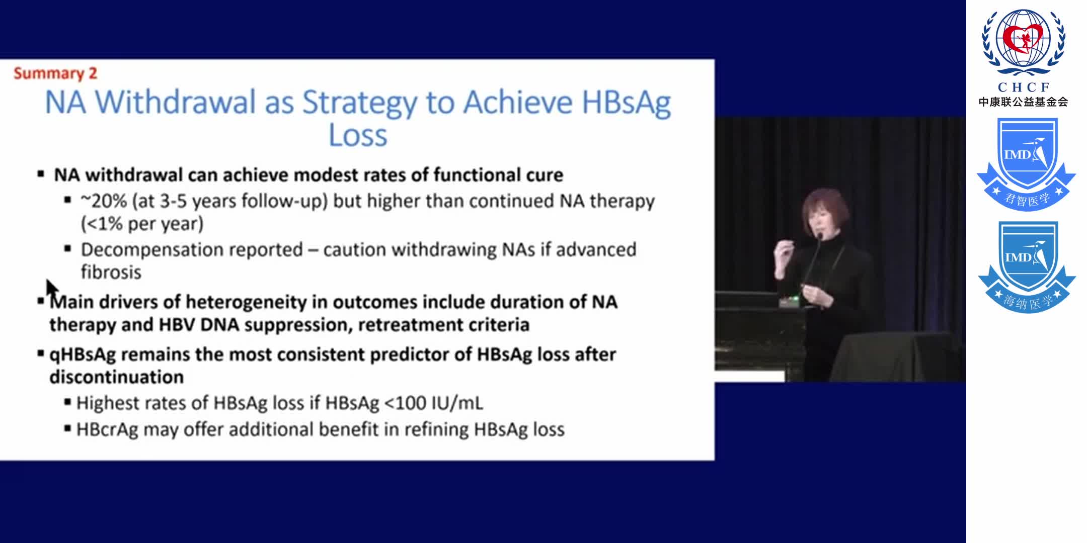 State-of-the-Art_ Hepatitis B &ldquo;Cure&rdquo; 1-14