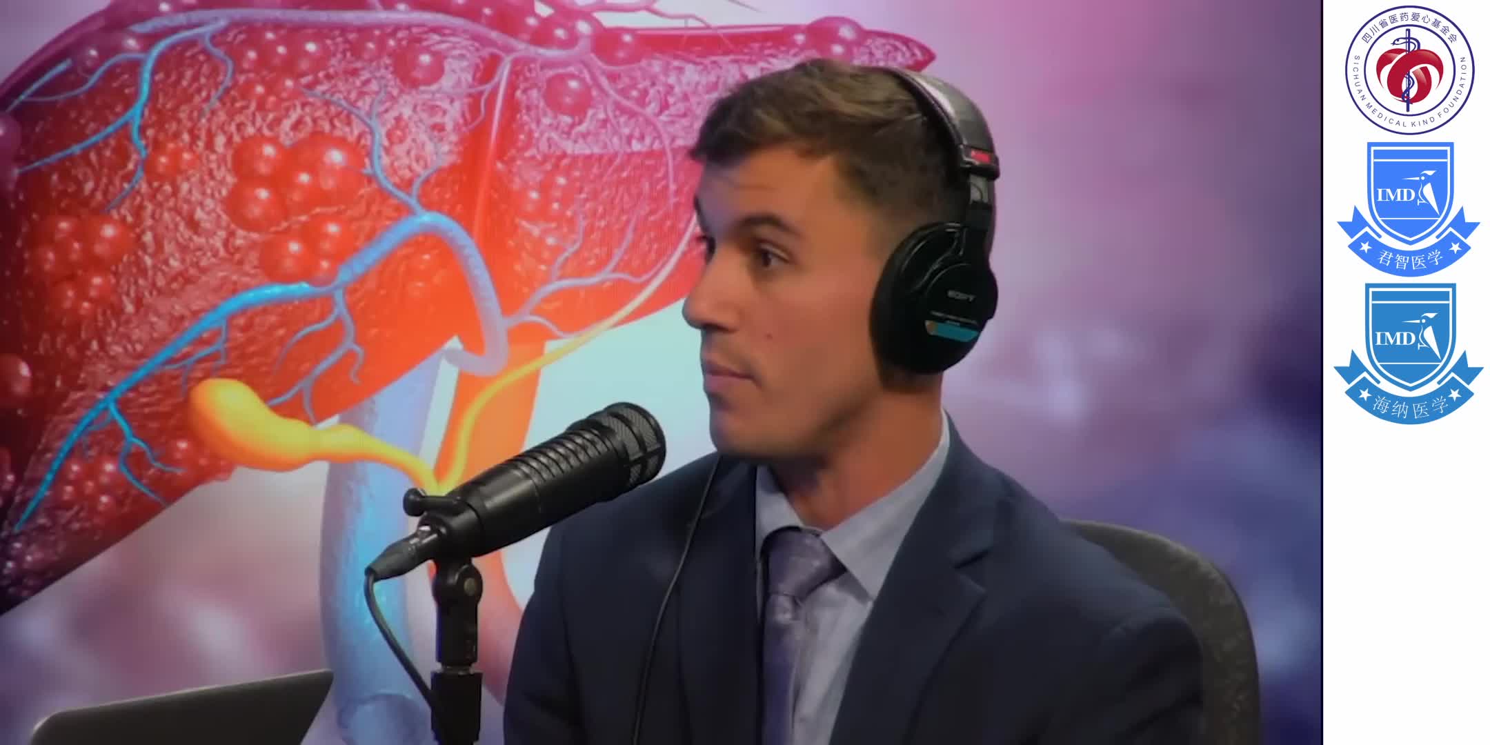 Alcohol-related liver disease_ Mayo Clinic Radio 1-3